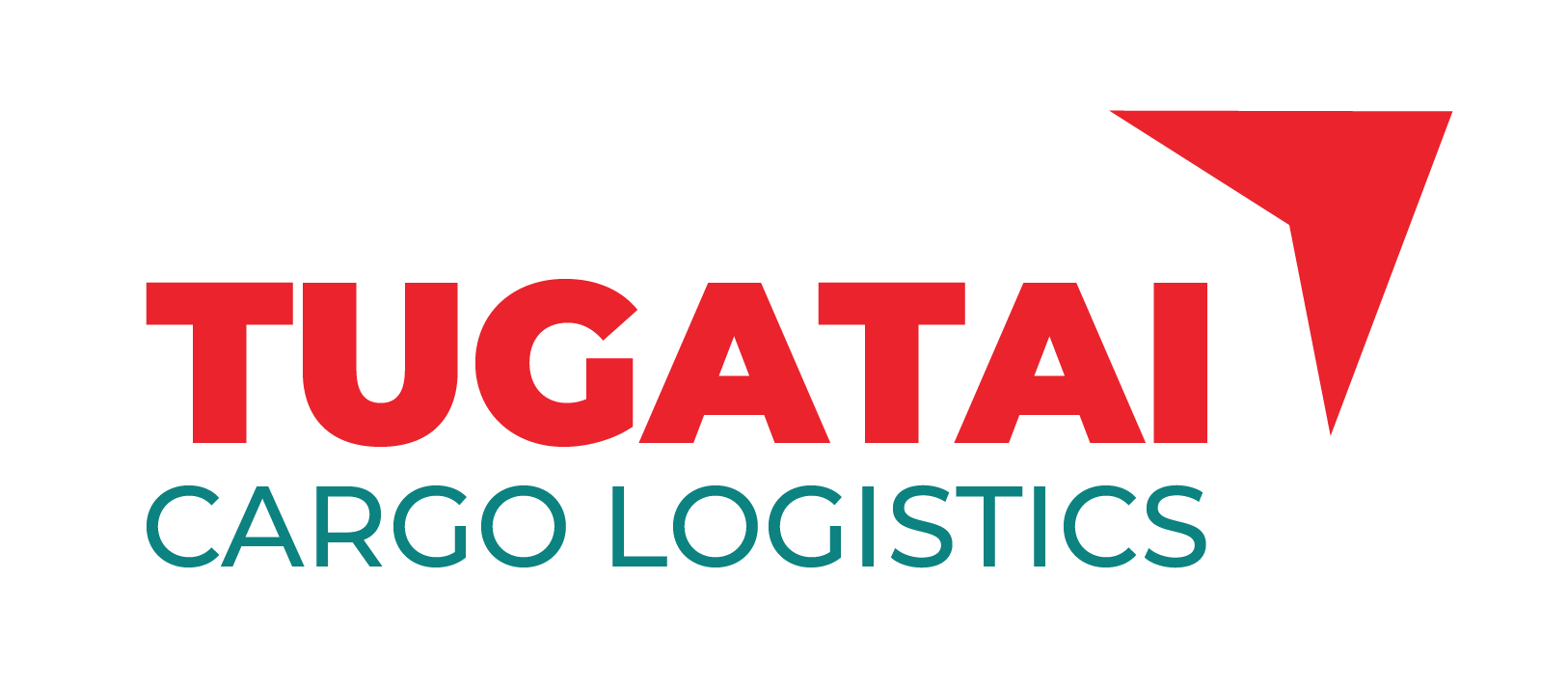 Tugatai Cargo Logistics
